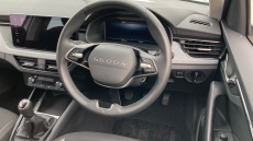 Skoda Kamiq 1.0 TSI 95 SE Edition 5dr Petrol Hatchback